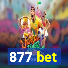 877 bet